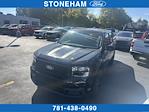 New 2025 Ford Maverick XLT SuperCrew Cab AWD Pickup for sale #252258 - photo 1