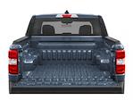New 2025 Ford Maverick XLT SuperCrew Cab AWD Pickup for sale #252258 - photo 10