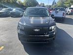 New 2025 Ford Maverick XLT SuperCrew Cab AWD Pickup for sale #252258 - photo 5
