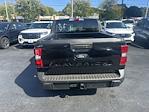 New 2025 Ford Maverick XLT SuperCrew Cab AWD Pickup for sale #252258 - photo 7