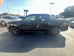 New 2025 Ford Maverick XLT SuperCrew Cab AWD Pickup for sale #252258 - photo 8