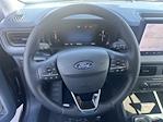 New 2025 Ford Maverick XLT SuperCrew Cab AWD Pickup for sale #252258 - photo 9