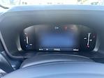 New 2025 Ford Maverick XLT SuperCrew Cab AWD Pickup for sale #252258 - photo 10