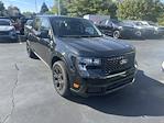 New 2025 Ford Maverick XLT SuperCrew Cab AWD Pickup for sale #252258 - photo 6