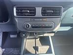 New 2025 Ford Maverick XLT SuperCrew Cab AWD Pickup for sale #252258 - photo 12
