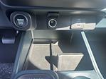 New 2025 Ford Maverick XLT SuperCrew Cab AWD Pickup for sale #252258 - photo 13