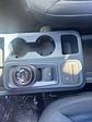 New 2025 Ford Maverick XLT SuperCrew Cab AWD Pickup for sale #252258 - photo 14