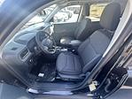 New 2025 Ford Maverick XLT SuperCrew Cab AWD Pickup for sale #252258 - photo 15