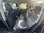 New 2025 Ford Maverick XLT SuperCrew Cab AWD Pickup for sale #252258 - photo 16