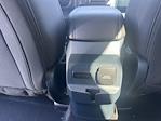 New 2025 Ford Maverick XLT SuperCrew Cab AWD Pickup for sale #252258 - photo 17