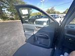 New 2025 Ford Maverick XLT SuperCrew Cab AWD Pickup for sale #252258 - photo 18