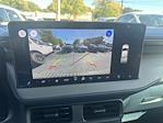 New 2025 Ford Maverick XLT SuperCrew Cab AWD Pickup for sale #252258 - photo 19