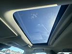 New 2025 Ford Maverick XLT SuperCrew Cab AWD Pickup for sale #252258 - photo 20
