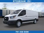 2025 Ford Transit 250 Low Roof RWD Empty Cargo Van for sale #252297 - photo 1