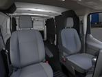 2025 Ford Transit 250 Low Roof RWD Empty Cargo Van for sale #252297 - photo 11