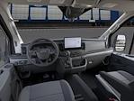 2025 Ford Transit 250 Low Roof RWD Empty Cargo Van for sale #252297 - photo 10