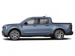 New 2025 Ford Maverick Lariat SuperCrew Cab AWD Pickup for sale #252307 - photo 3
