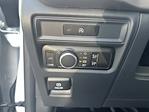 New 2025 Ford F-150 XL SuperCrew Cab 4WD Pickup for sale #252317 - photo 3