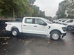 New 2025 Ford F-150 XL SuperCrew Cab 4WD Pickup for sale #252322 - photo 4