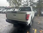 New 2025 Ford F-150 XL SuperCrew Cab 4WD Pickup for sale #252322 - photo 5