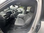 New 2025 Ford F-150 XL SuperCrew Cab 4WD Pickup for sale #252322 - photo 7
