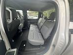 New 2025 Ford F-150 XL SuperCrew Cab 4WD Pickup for sale #252322 - photo 8