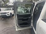 New 2025 Ford F-150 XL SuperCrew Cab 4WD Pickup for sale #252322 - photo 10