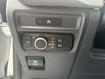 New 2025 Ford F-150 XL SuperCrew Cab 4WD Pickup for sale #252322 - photo 13