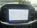 New 2025 Ford F-150 XL SuperCrew Cab 4WD Pickup for sale #252322 - photo 14