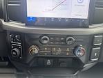 New 2025 Ford F-150 XL SuperCrew Cab 4WD Pickup for sale #252322 - photo 15