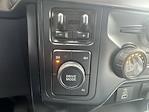 New 2025 Ford F-150 XL SuperCrew Cab 4WD Pickup for sale #252322 - photo 16