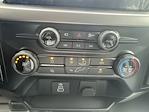 New 2025 Ford F-150 XL SuperCrew Cab 4WD Pickup for sale #252322 - photo 17