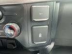 New 2025 Ford F-150 XL SuperCrew Cab 4WD Pickup for sale #252322 - photo 18