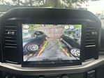 New 2025 Ford F-150 XL SuperCrew Cab 4WD Pickup for sale #252322 - photo 19