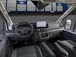 New 2025 Ford Transit 250 Medium Roof Empty Cargo Van for sale #252329 - photo 10