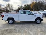 New 2025 Ford F-150 XL Super Cab for sale #252335 - photo 3