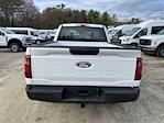 New 2025 Ford F-150 XL Super Cab for sale #252335 - photo 2