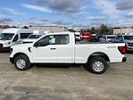 New 2025 Ford F-150 XL Super Cab for sale #252335 - photo 4