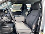 New 2025 Ford F-150 XL Super Cab for sale #252335 - photo 7