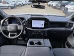 New 2025 Ford F-150 XL Super Cab for sale #252335 - photo 9