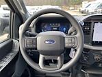 New 2025 Ford F-150 XL Super Cab for sale #252335 - photo 10