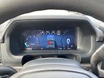 New 2025 Ford F-150 XL Super Cab for sale #252335 - photo 11