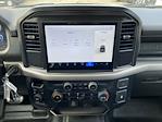 New 2025 Ford F-150 XL Super Cab for sale #252335 - photo 12