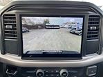 New 2025 Ford F-150 XL Super Cab for sale #252335 - photo 13