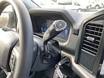 New 2025 Ford F-150 XL Super Cab for sale #252335 - photo 14