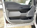 New 2025 Ford F-150 XL Super Cab for sale #252335 - photo 15