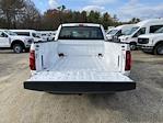 New 2025 Ford F-150 XL Super Cab for sale #252335 - photo 16