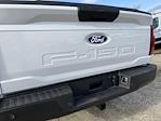 New 2025 Ford F-150 XL Super Cab for sale #252335 - photo 17