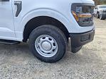 New 2025 Ford F-150 XL Super Cab for sale #252335 - photo 18