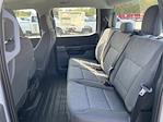 New 2025 Ford F-150 XL SuperCrew Cab 4WD Pickup for sale #252340 - photo 8